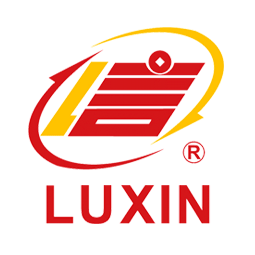 淄博鲁信计算机科技有限公司logo