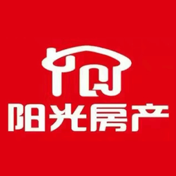日照金色大地房地产营销策划有限公司logo