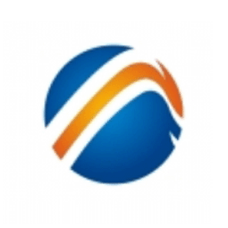 东营创融信息科技有限公司logo