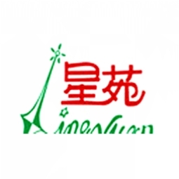 山东星苑锌业科技有限公司logo