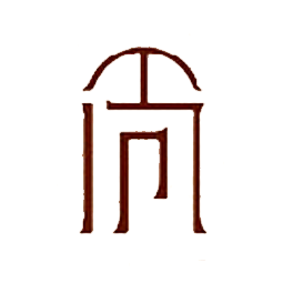 深圳上美设计（烟台）分公司logo