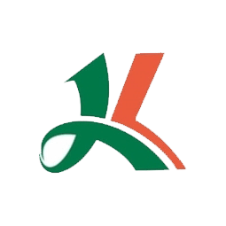 山东君信环保技术有限公司logo