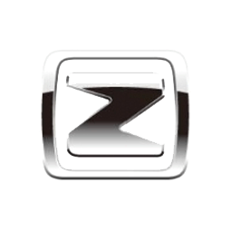 菏泽市金正汽车销售服务有限公司logo