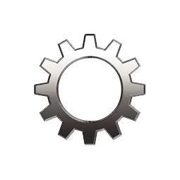 潍坊福润森机械配件有限公司logo