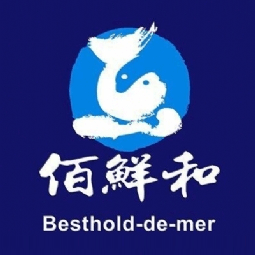 烟台锦德食品有限公司logo