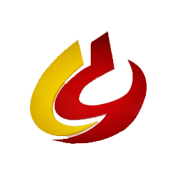 德州隆宇空调设备有限公司logo