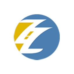 济南卓高建材有限公司logo