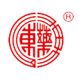 山东方明药业集团股份有限公司logo