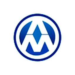 山东众和机电设备有限公司logo