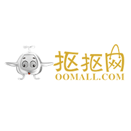 抠抠（福建）电子商务有限公司logo