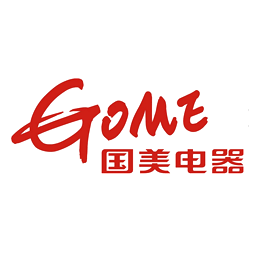 枣庄明耀阳电器有限公司logo