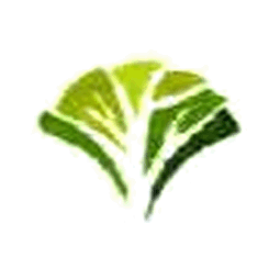 聊城市东昌府区标点建材装饰服务中心logo