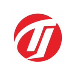 山东同聚工程咨询有限公司logo