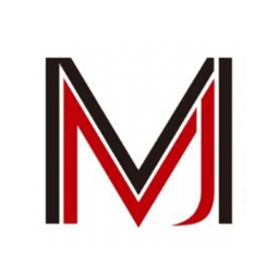 泰安市泰山区牧哲教育咨询有限公司logo