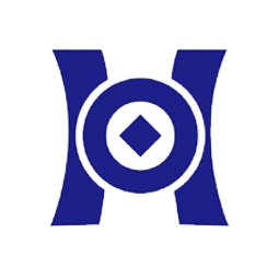 山东金卡汇网络科技有限公司logo