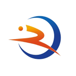 东营中讯网络科技有限公司logo