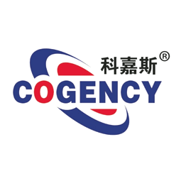山东科嘉斯石油科技有限公司logo