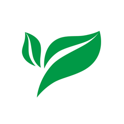 淄博和鸣文化艺术传播有限公司logo