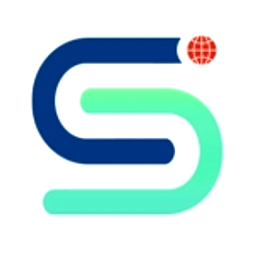 山东善行网络技术有限公司logo