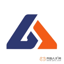 青州英诺重工机械有限公司logo