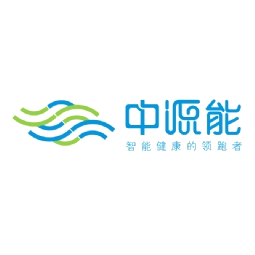 山东中源能科技集团有限公司logo