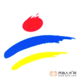 淄博齐鲁幼教集团logo