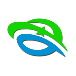泰安企泰环保科技有限公司logo