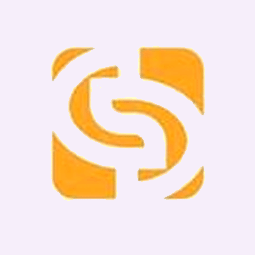 山东雅仕达家具有限公司logo