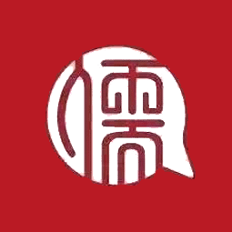 淄博儒师教育信息咨询有限责任公司logo