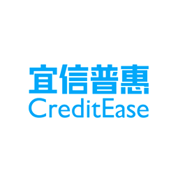 宜信普惠信息咨询有限公司logo