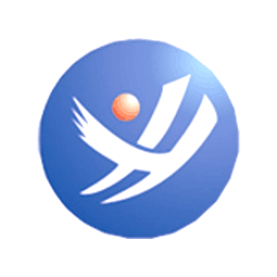 山东京阳科技股份有限公司logo