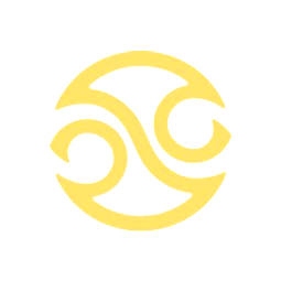 北京恒天财富投资管理有限公司东营分公司logo
