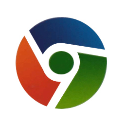 德州九源企业信息管理有限公司logo