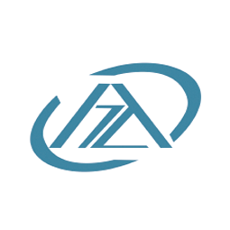 山东众安检测技术有限公司logo