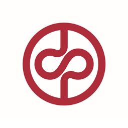 中泰证券股份有限公司滨州黄河二路证券营业部logo