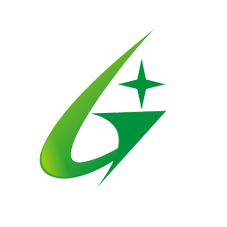 德州绿歌环保科技有限公司logo