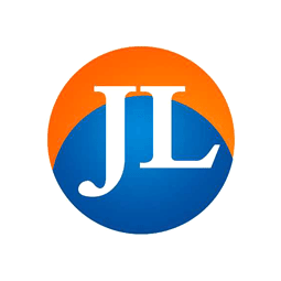 威海聚力互联网科技有限公司logo