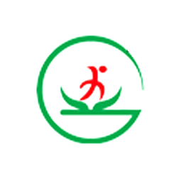 山东海利达集团有限公司logo