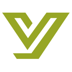 山东郁澜景观设计有限公司logo