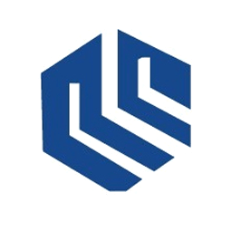 山東安弘制藥有限公司logo