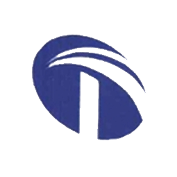 日照市东方运输有限公司logo
