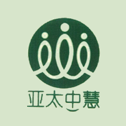 文登爱慧饲料有限公司logo