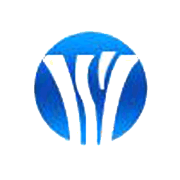 山东艾森水业有限公司logo