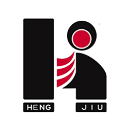 临沂市恒久家私有限公司logo