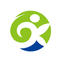 威海健康一生生物科技有限公司logo