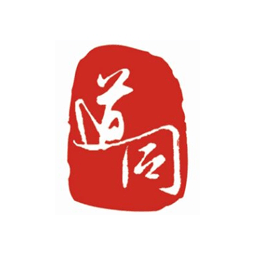 济南道同伟业房地产营销策划有限公司logo