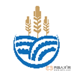 青岛海川饲料有限公司logo