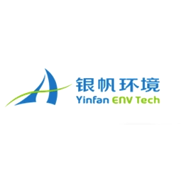 龙口市龙圣商贸有限公司logo