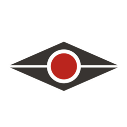 山东安平十方电子有限公司logo