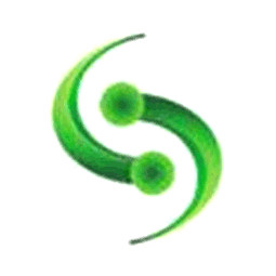 山东博森医学工程技术有限公司logo